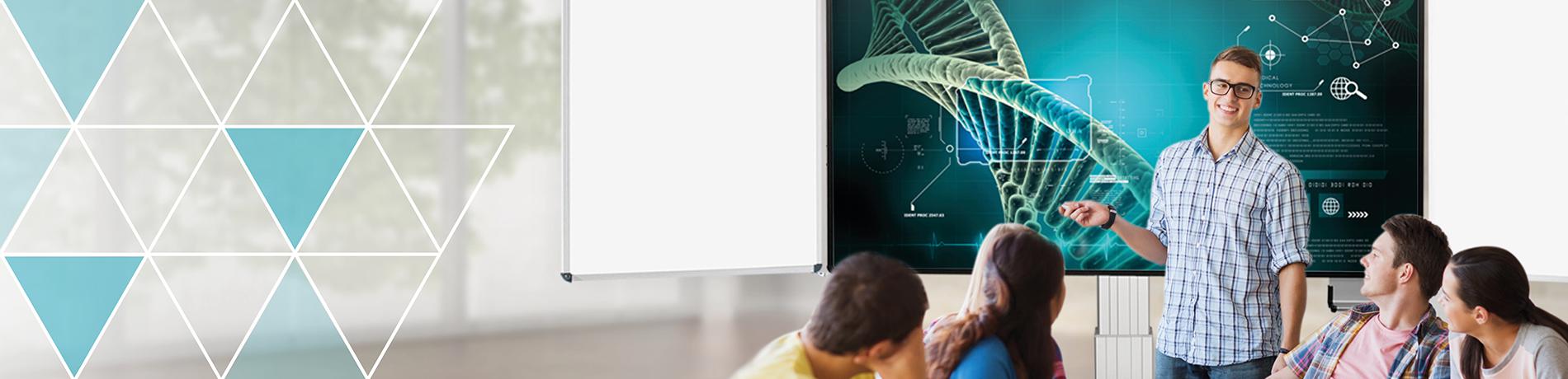 Conen Deluxe 130 Tafeln